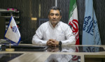 تضمین پایداری تولید گاز کشور با خط لوله جدید فاز ۱۶ پارس جنوبی
