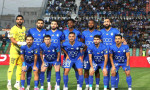 استقلالی که نمی شناسیم