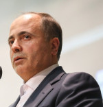 کاهش نیاز ارزی واردات کشاورزی به ۸ میلیارد دلار