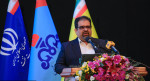کارکنان صنعت گاز؛ تضمین‌کننده جریان پایدار انرژی در کشور