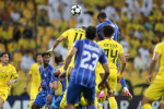 المحرق خطرناک تر از الوصل است