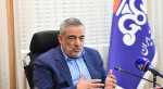 همکاری راهبردی نفت و صندوق توسعه ملی برای جهش تولید نفت و گاز