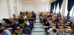 اسامی معرفی شدگان چند برابر ظرفیت کاردانی علمی کاربردی اعلام شد