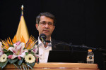 افزایش ذخیره سازی ۱.۵میلیارد متر مکعبی میدان گازی سراجه تا پایان سال