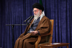 مدال‌های شما در این روز‌ها ارزش مضاعف دارد
