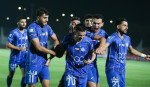 استقلال می تواند الوحدات را شکست دهد