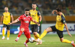 پرسپولیس می تواند به روزهای اوج برگردد