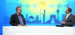 ۱۰ طرح برگزیده جشنواره جوان خوارزمی متعلق دانش آموزان روستایی است