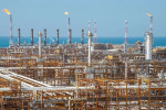 آمادگی کامل صنعت نفت برای زمستان