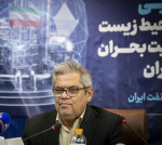 اچ‌اس‌ئی، ستون زنجیره ارزش شرکت ملی نفت است