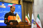 آغاز آماده‌باش نیروهای امدادی اصفهان با محوریت هماهنگی ۴۸ دستگاه در مدیریت حوادث