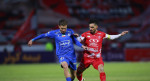 پرسپولیس و استقلال برای بردن بازی می کنند