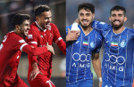 نگاهی به شرایط استقلال و پرسپولیس قبل از دربی