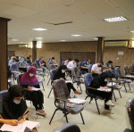 فرصت ثبت نام در آزمون دستیاری فوق تخصصی پزشکی تمدید شد