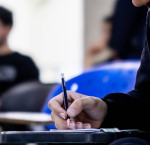 ثبت‌نام دانش‌آموختگان خارج از کشور در آزمون علوم پایه پزشکی آغاز شد