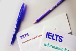 آخرین وضعیت برگزاری آزمون‌ آیلتس در ایران