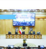 بررسی حق بیمه مشاغل سخت و زیان‌آور  در قراردادهای مقاطعه‌کاری