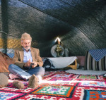 واریز «عیدی»، مستمری و کمک معیشت مستمری‌بگیران روستایی