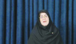 مهاجرانی: ۳۰۰۰ واحد مسکونی مورد اصابت قرار گرفته‌اند
