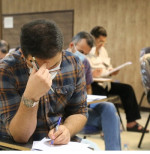 آزمون جامع داروسازی به بهار سال ۱۴۰۵ موکول شد