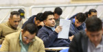 تمدید مهلت ثبت‌نام آزمون‌های استخدامی دستگاه‌های اجرایی و دانشگاه‌های علوم پزشکی