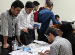 آغاز ثبت نام‌ وام‌ ودیعه مسکن متاهلی