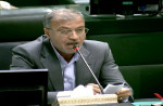 نابودی زیرساختهای انرژی ایران غیرممکن است