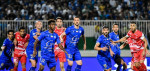 خط‌ ونشان پرسپولیس در مورد سرنوشت لیگ؛ استقلال قهرمان شود شکایت می‌کنیم