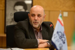 حمله به تأسیسات جانبی پتروشیمی برای اعمال فشار بیشتر بر مردم است