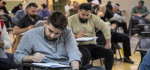 نتایج اولیه آزمون دکتری سال ۱۴۰۵ منتشر شد؛ انتخاب رشته از امروز