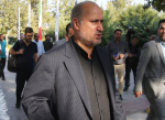پس از تصمیم‌گیری جمعی، باشگاهی نباید اعتراض کند