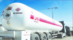 LPG سوختی اقتصادی و استراتژیک برای روزهای عادی و بحرانی