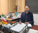برآورد خسارت ۱۷۰ واحد تولیدی در قم