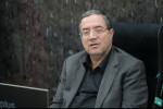 آذربایجان‌ غربی در مسیر تبدیل شدن قطب‌ مهم تجارت کشور قرار دارد
