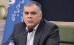 قدردانی وزیر نفت از نیروهای عملیاتی  ۴ شرکت اصلی وزارت نفت