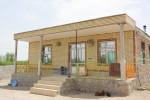 تسهیلات ۵۰۰ میلیونی با بازپرداخت ۲۰ ساله برای ساخت مسکن روستایی