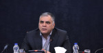 صادرات نفت حتی یک روز هم متوقف نشد