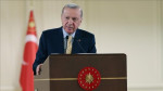 حمله شدید اردوغان به رژیم صهیونیستی