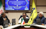 حفظ پایداری انرژی نیازمند نقش‌آفرینی ملی است