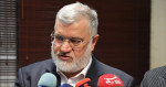 ۵۷ مرکز تاریخی در تهران خسارت دیده‌اند؛ جوامع بین المللی سکوت نکنند
