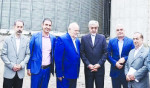 از مقامات دولتی انتظار دارم تا در زمینه  قیمت‌گذاری با اهل صنعت مشورت کنند تا بحران اقتصادی و معضلات
