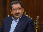 پرداخت تسهیلات با سود پایین به شرکت‌ها برای حفظ کارگران