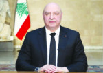 هدف مذاکرات با اسرائیل توقف خصومت‌ها، پایان دادن به اشغال مناطق جنوبی است