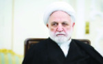 محاصره بنادر ایران، نقض فاحش آتش‌بس  و جنایت جنگی است