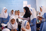 افزایش ظرفیت جذب دانشجومعلمان بدون تغییر در فرآیند پذیرش