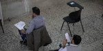 امروز؛ آخرین فرصت انتخاب محل  در آزمون دستیاری فوق تخصصی پزشکی