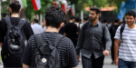 ممنوعیت جدید دانشگاه‌های غیرانتفاعی  در رشته‌های یک بار پذیرش