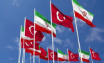 حمله به تأسیسات آموزشی ایران مصداق  دانش‌ کُشی است