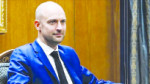 فرانسه وارد روند مذاکرات شد: ایران باید آماده ارائه «امتیازات بزرگ» باشد