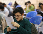 زمان ثبت‌نام کنکور ۱۴۰۵ و آزمون دانشجو- معلم